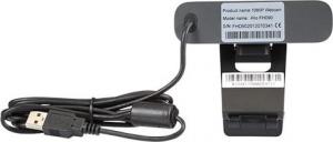 Kamera internetowa Alio FHD90 4
