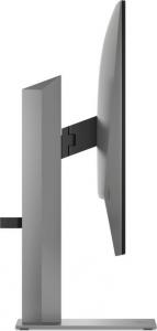 Monitor HP Z24u G3 (1C4Z6AA) 4