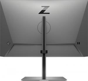 Monitor HP Z24u G3 (1C4Z6AA) 5
