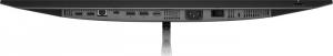 Monitor HP Z24u G3 (1C4Z6AA) 6