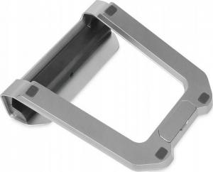 iBOX Podstawka chłodząca do notebooków17.3" (NC06) 4