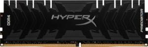 Pamięć HyperX Predator, DDR4, 32 GB, 3600MHz, CL18 (HX436C18PB3/32) 1