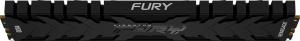 Pamięć Kingston Fury Renegade, DDR4, 16 GB, 4800MHz, CL19 (KF448C19RBK2/16) 6