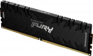 Pamięć Kingston Fury Renegade, DDR4, 16 GB, 3600MHz, CL16 (KF436C16RBK2/16) 4