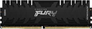 Pamięć Kingston Fury Renegade, DDR4, 8 GB, 3200MHz, CL16 (KF432C16RB/8) 1