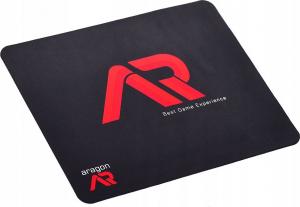 Fotel Aragon zielony 8