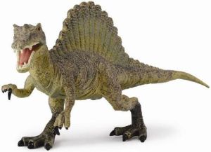 Figurka Collecta Spinozaur - Deluxe 1:40 - 004-88250 1