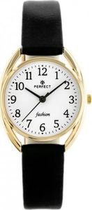 Zegarek Perfect ZEGAREK DAMSKI PERFECT L104-1 (zp926h) 1