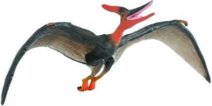 Figurka Collecta Pteranodon - Deluxe 1:40 - 004-88249 1