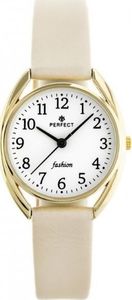 Zegarek Perfect ZEGAREK DAMSKI PERFECT L104-2 (zp926e) 1