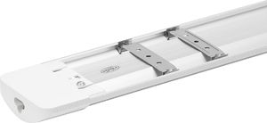 Lampa sufitowa Led Plus Lampa natynkowa LED Integra 120cm 36W 4000K 4