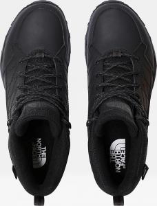 Buty trekkingowe damskie The North Face Storm Strike II WP czarne r. 37.5 4