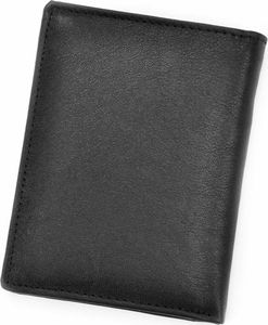 Money Kepper Money Kepper CC 5401 Nie dotyczy 2