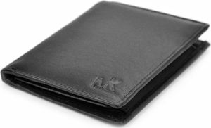 Money Kepper Money Kepper CC 5401 Nie dotyczy 3