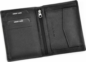 Money Kepper Money Kepper CC 5401 Nie dotyczy 4