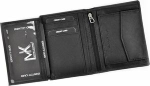 Money Kepper Money Kepper CC 5401 Nie dotyczy 5