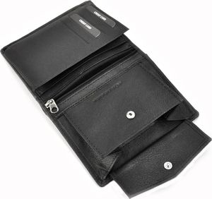 Money Kepper Money Kepper CC 5401 Nie dotyczy 6