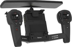 Parrot Skycontroller do Bebop czarny (PF725003AA) 2