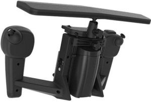 Parrot Skycontroller do Bebop czarny (PF725003AA) 3