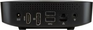 Komputer Asus VivoMini UN65 - (UN65-M023M) 2