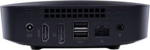 Komputer Asus VivoMini UN65 - (UN65-M023M) 3