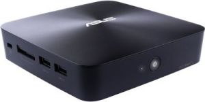 Komputer Asus VivoMini UN65 - (UN65-M023M) 4