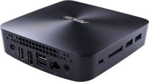 Komputer Asus VivoMini UN65 - (UN65-M023M) 5