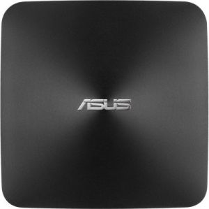 Komputer Asus VivoMini UN65 - (UN65-M023M) 6