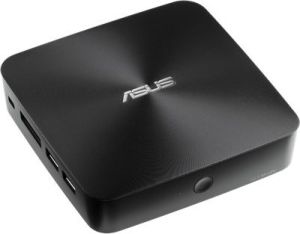 Komputer Asus VivoMini UN65 - (UN65-M023M) 10