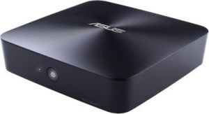 Komputer Asus VivoMini UN65 - (UN65-M023M) 1