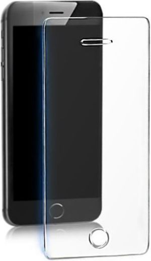 Qoltec Hartowane szkło ochronne PREMIUM do Samsung Galaxy S7 - 51240 1