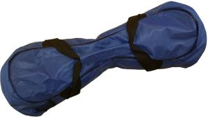 GoBoard Torba 8" niebieska - GB-BAG8-BLU 2