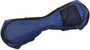 GoBoard Torba 8" niebieska - GB-BAG8-BLU 3