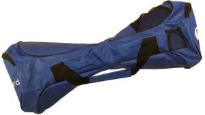 GoBoard Torba 8" niebieska - GB-BAG8-BLU 4