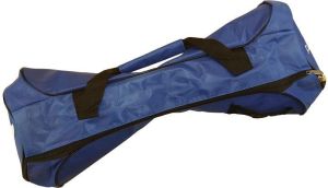 GoBoard Torba 8" niebieska - GB-BAG8-BLU 5