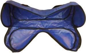 GoBoard Torba 8" niebieska - GB-BAG8-BLU 7