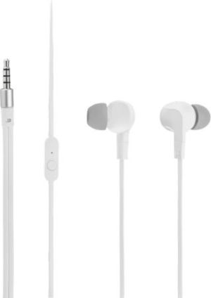 Słuchawki Trust Aurus (109715) 3