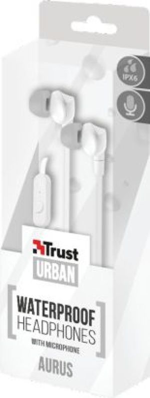 Słuchawki Trust Aurus (109715) 4
