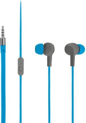 Słuchawki Trust Aurus (20837) 3