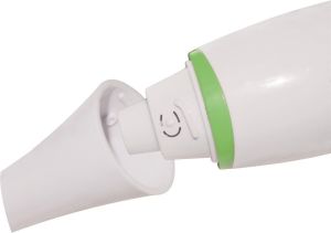 Blender Vakoss SR-H515W 2