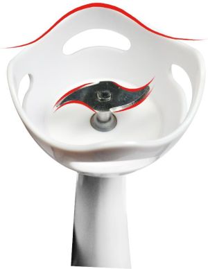 Blender Vakoss SR-H515W 3