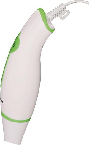 Blender Vakoss SR-H515W 4