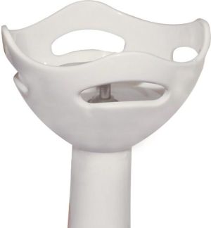 Blender Vakoss SR-H515W 5