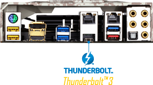 Gigabyte GA-X170-Extreme ECC 4