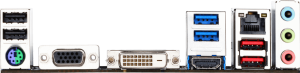 Płyta główna Gigabyte GA-F2A88XM-HD3P 4