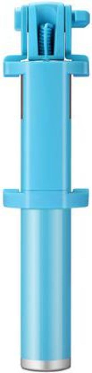 Selfie stick Huawei AF11 (2451994) 2