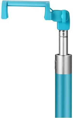 Selfie stick Huawei AF11 (2451994) 3