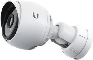 Kamera IP Ubiquiti UniFi Video Camera G3 (UVC-G3) 1