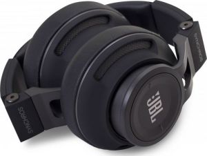 Słuchawki JBL Synchros S500 3