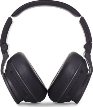 Słuchawki JBL Synchros S500 5